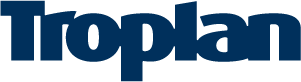 Troplan